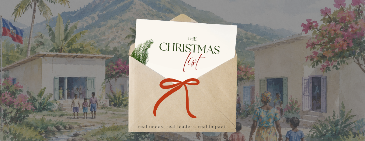Christmas in July 2026